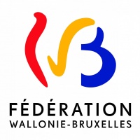 Fédération Wallonie Bruxelles